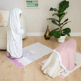 Kids Prayer Mats