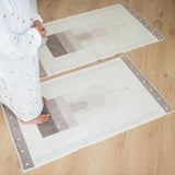 Kids Prayer Mats