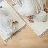 Adults Prayer Mat