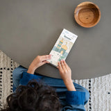 Islamic Watercolor Painting Set