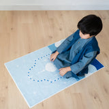 Kids Prayer Mats