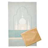 Kids Prayer Mats